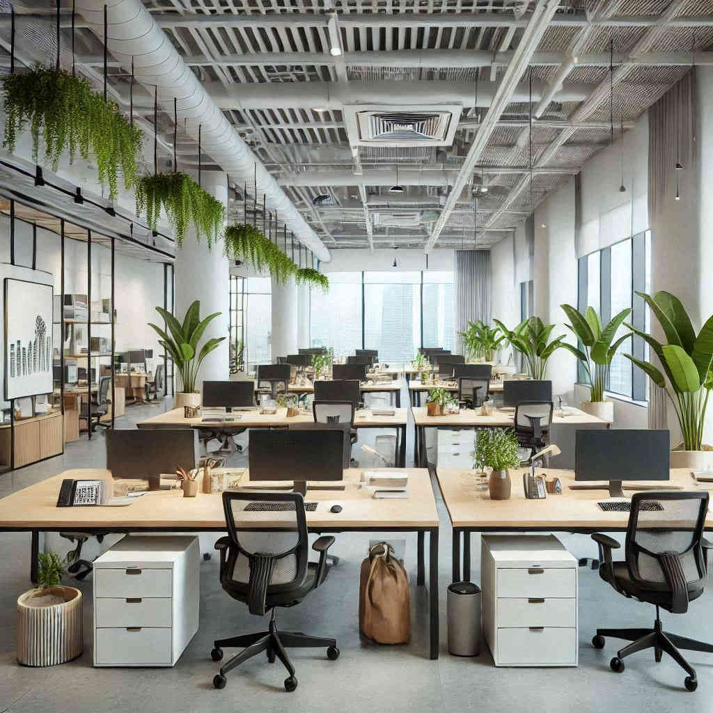 花样年香年广场文章配图