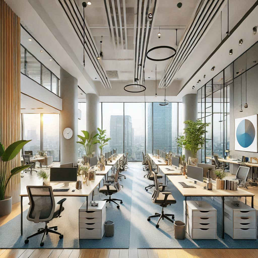 花样年香年广场文章配图