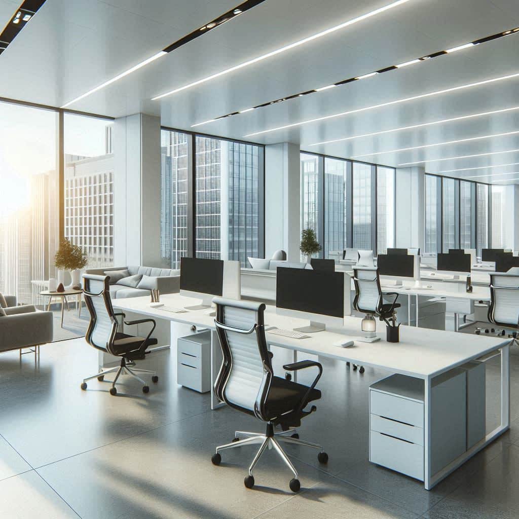 花样年香年广场文章配图