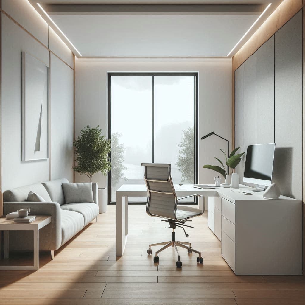 花样年香年广场文章配图