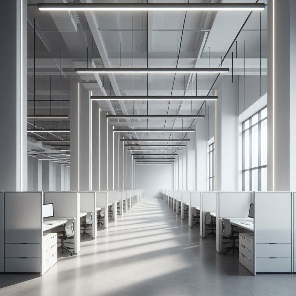 花样年香年广场文章配图